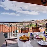 Arigato By Lovelystay * Funchal (Madeira)
