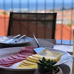 Daire Arigato By Lovelystay Funchal