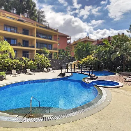 Arigato By Lovelystay 푼샬