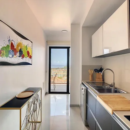 Arigato By Lovelystay *