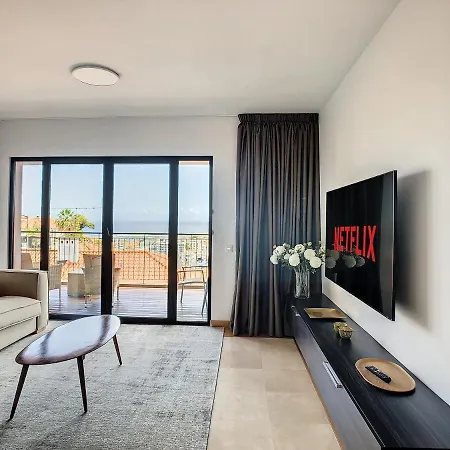 Arigato By Lovelystay