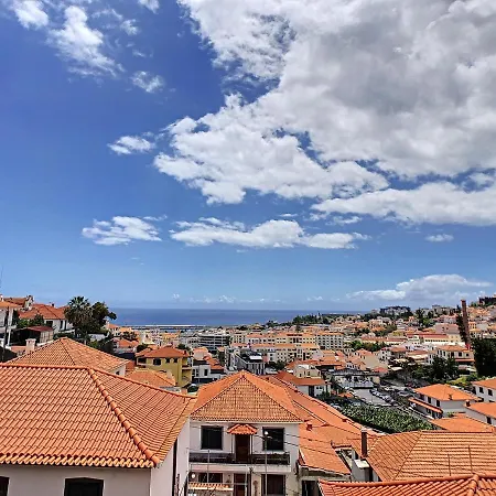 Arigato By Lovelystay