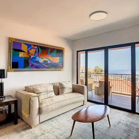 Arigato By Lovelystay