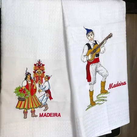 Arigato By Lovelystay Appartement