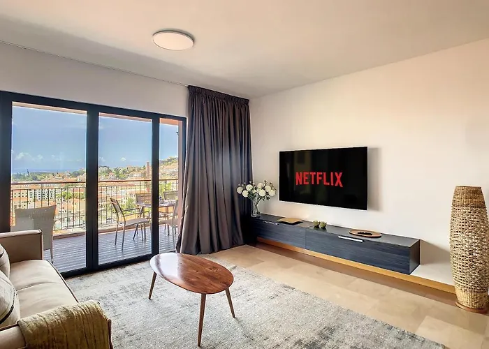 Arigato By Lovelystay Apartament *