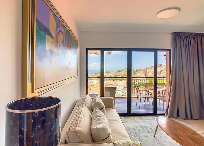 Arigato By Lovelystay *