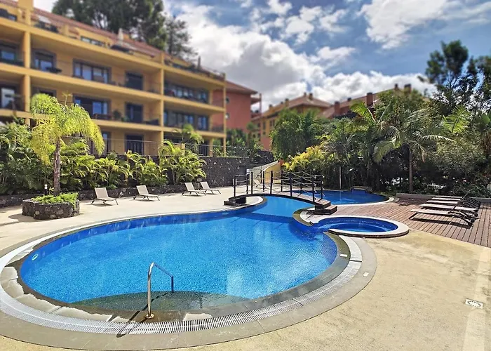 Arigato By Lovelystay Funchal (Madeira)