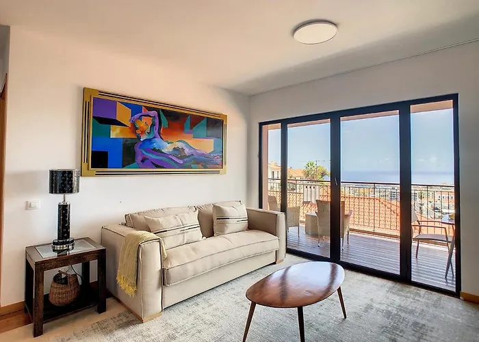 Arigato By Lovelystay