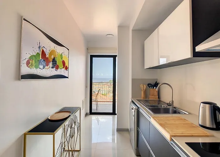 Arigato By Lovelystay *