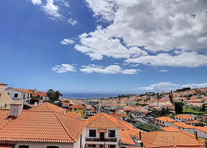 Arigato By Lovelystay