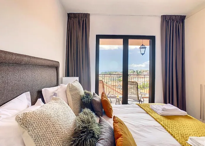 Arigato By Lovelystay Apartament *