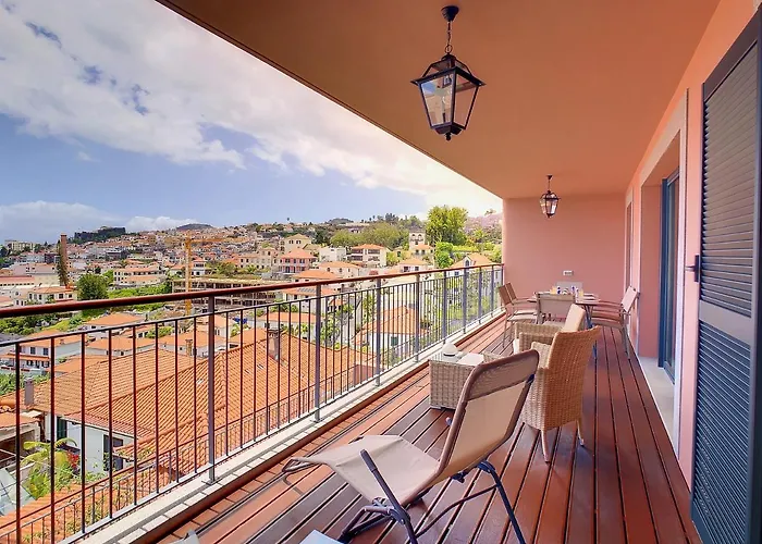 Arigato By Lovelystay