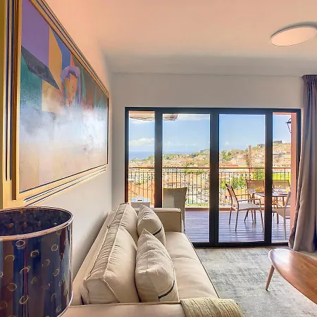 Arigato By Lovelystay *