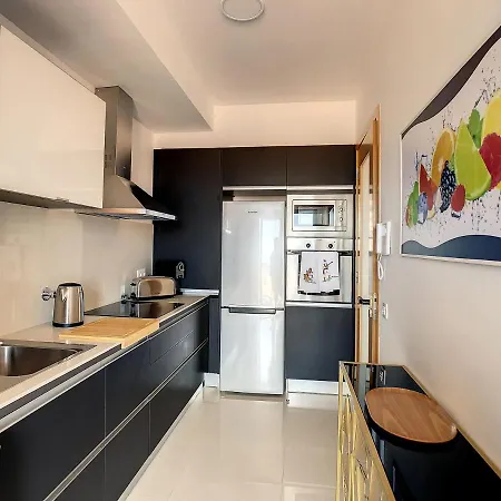 Arigato By Lovelystay *