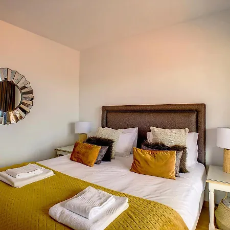 Arigato By Lovelystay Appartement