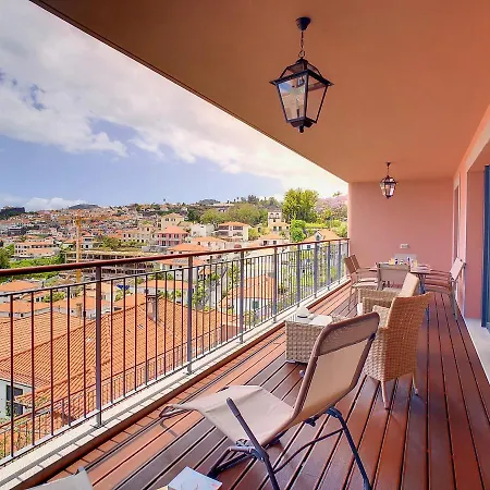 Arigato By Lovelystay